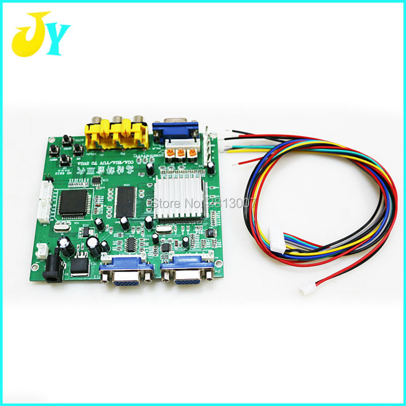 Board Game Video Games - Portable Genuine GBS-8220 V3.0 High Definition