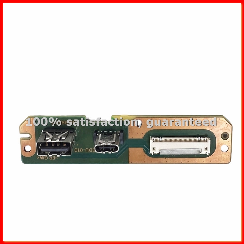 Board Games - USB TYPE-C/TYPE-A Side Board for 1000