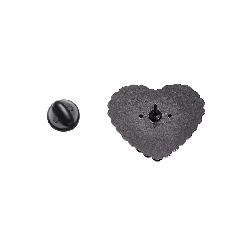 Chost With The Most Enamel Pin - Board Game Horror ulasan dan harga