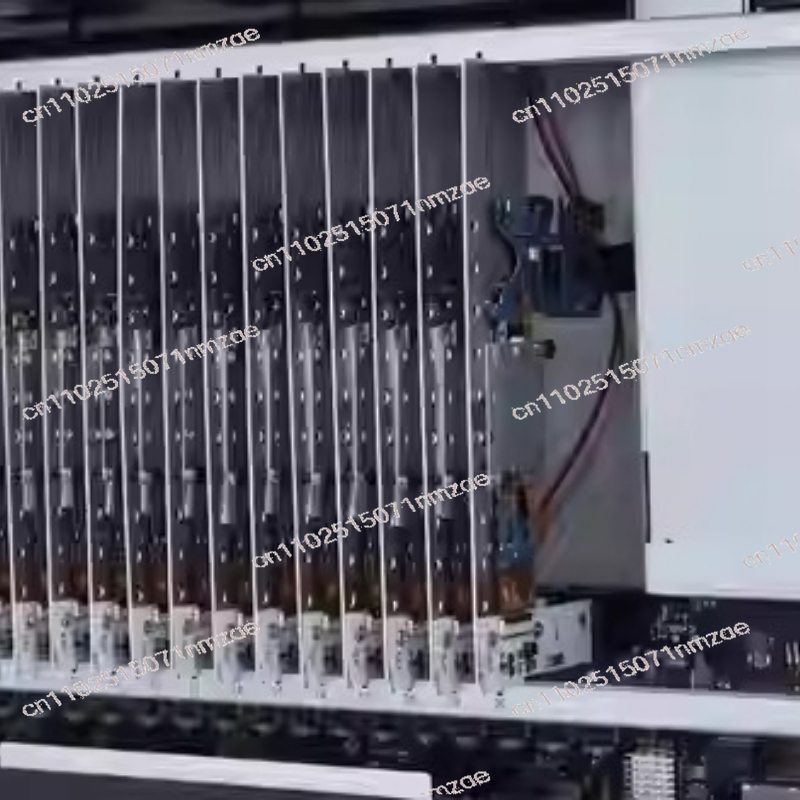 Mobile Phone Main Board Integr - Board Game Video Games ulasan dan harga