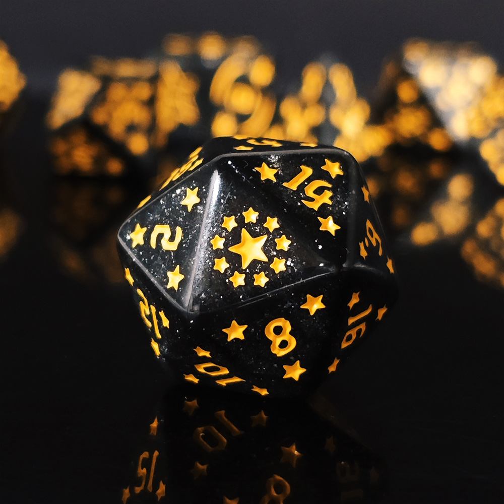Dice Set Board Games Roll Dice - Board Game Pandemic ulasan dan harga