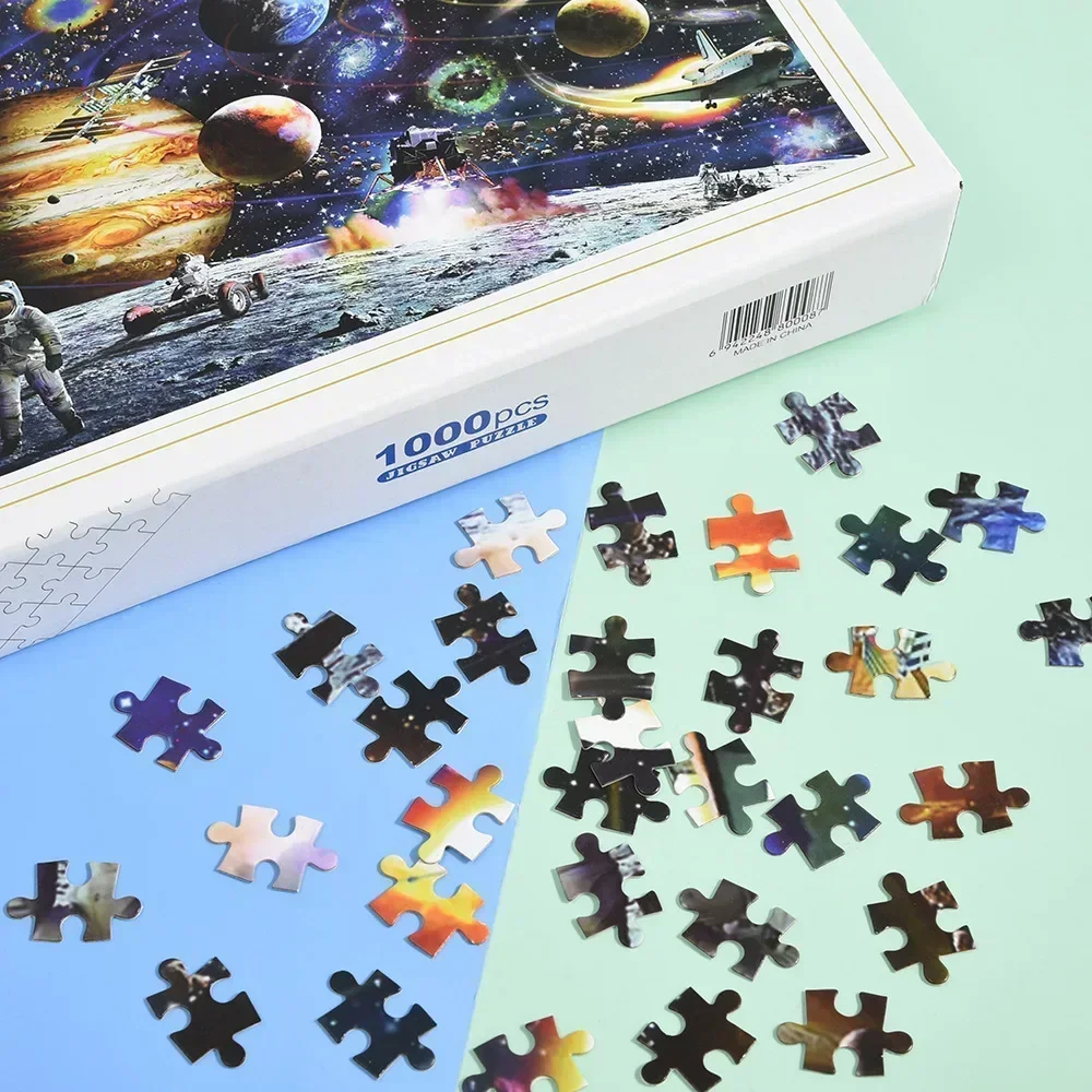 Anime NARUTO Card Form 1000 Ad - Board Game Template ulasan dan harga