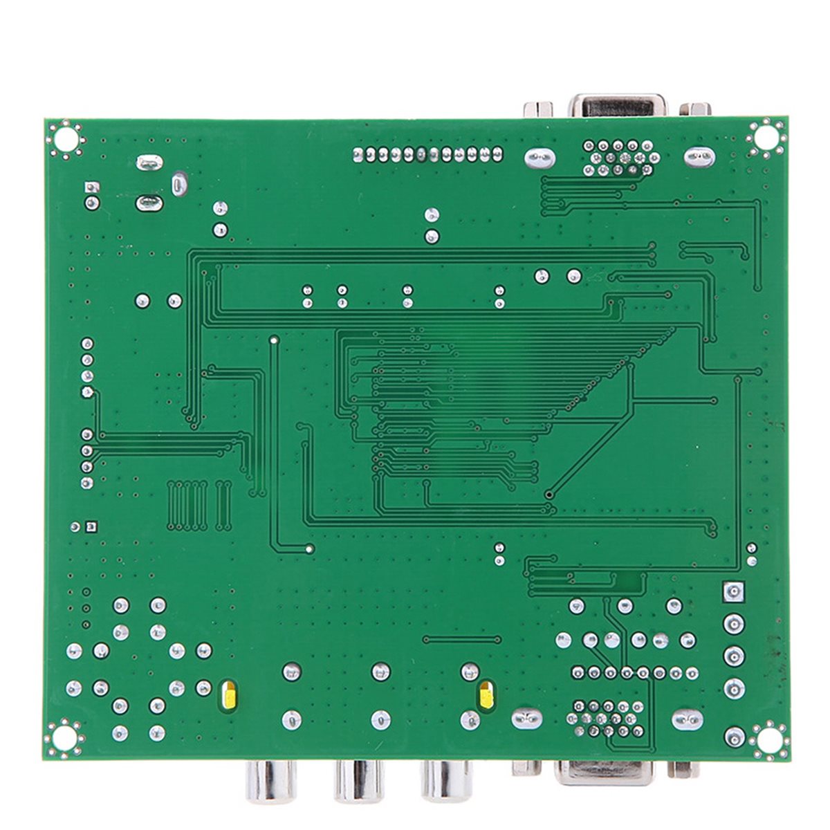 OKgood Portable 5V Active Low  - Board Game Video Games ulasan dan harga