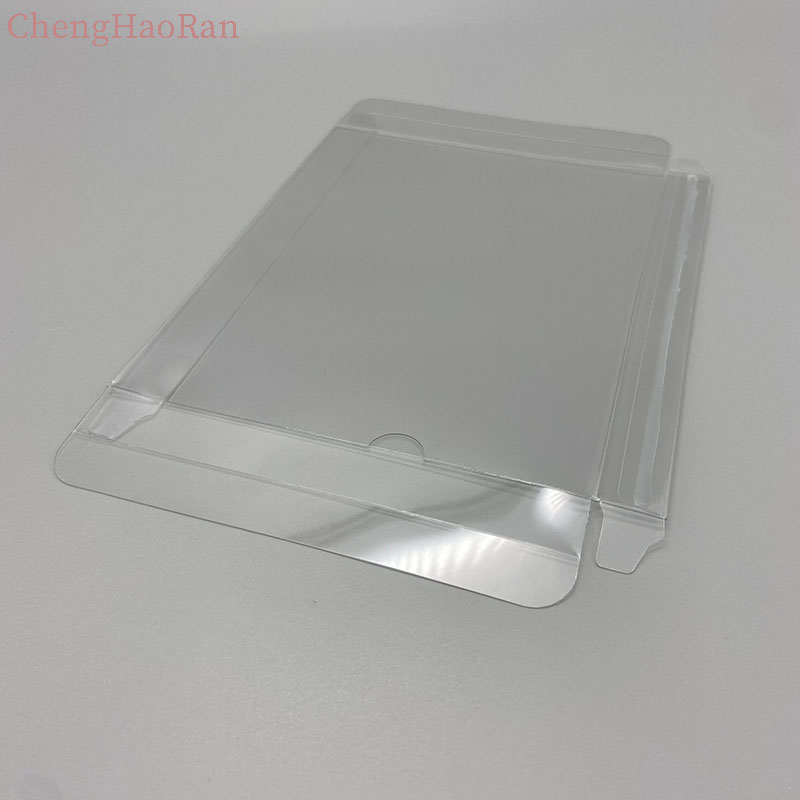 ChengHaoRan 1PC/5PC For PS2  G - Board Game Review ulasan dan harga