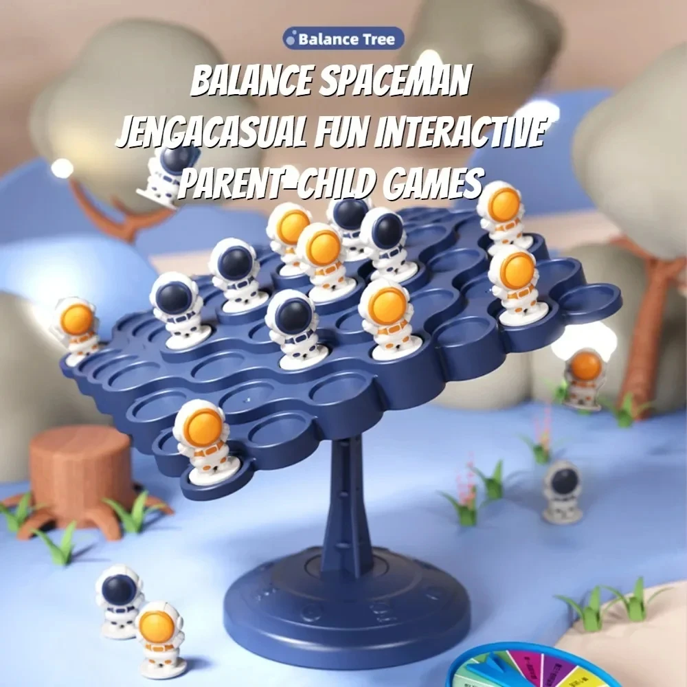 Games of Tables for The Whole  - Board Game Template ulasan dan harga