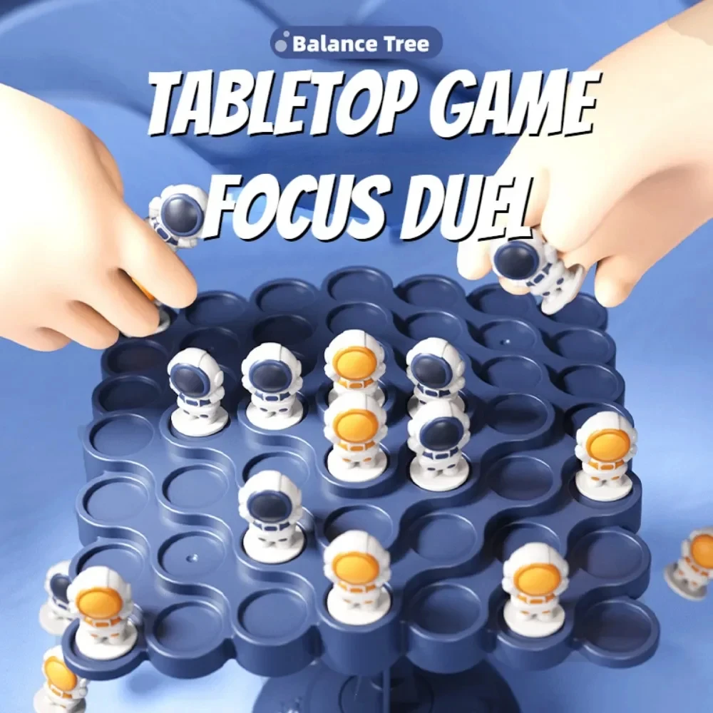 Games of Tables for The Whole  - Board Game Template ulasan dan harga