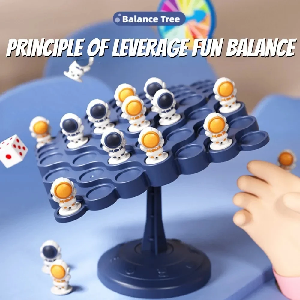 Games of Tables for The Whole  - Board Game Template ulasan dan harga