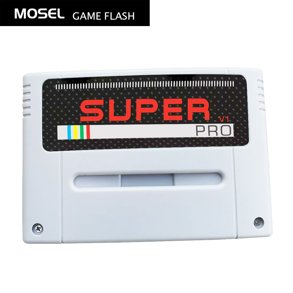 Mosel game flash Remix Game bo - Board Game Horror ulasan dan harga