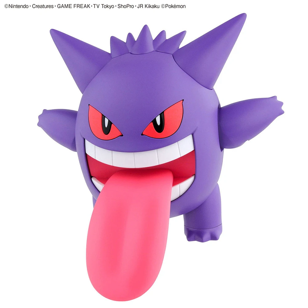Original Bandai Pokemon Figure - Board Game Pandemic ulasan dan harga