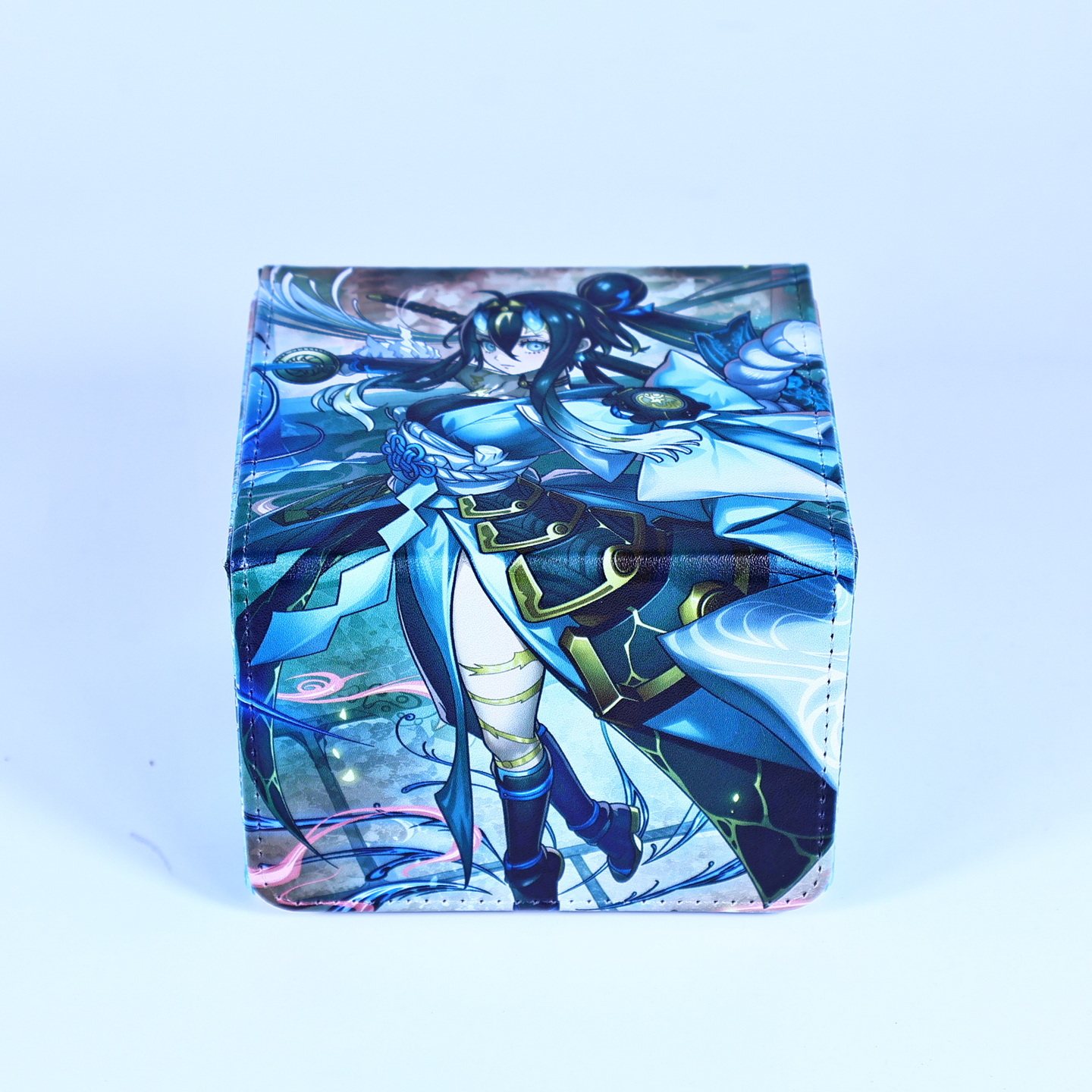 Yu-Gi-Oh! Diy Board Game Card  - Board Game Review ulasan dan harga