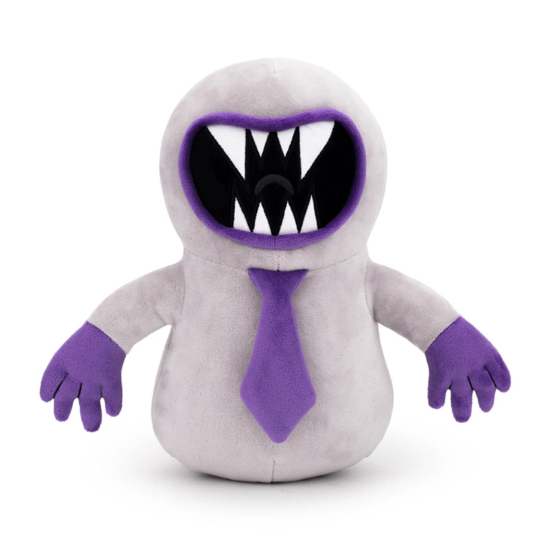 Kato Board Monster Plush Toy H - Board Game Horror ulasan dan harga