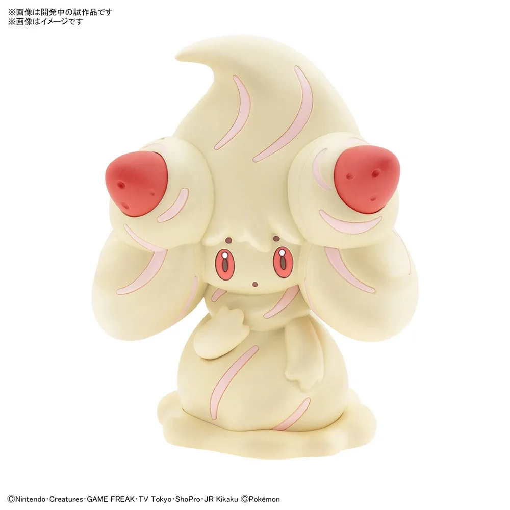 Anime Original Bandai Pokemon  - Board Game Pandemic ulasan dan harga