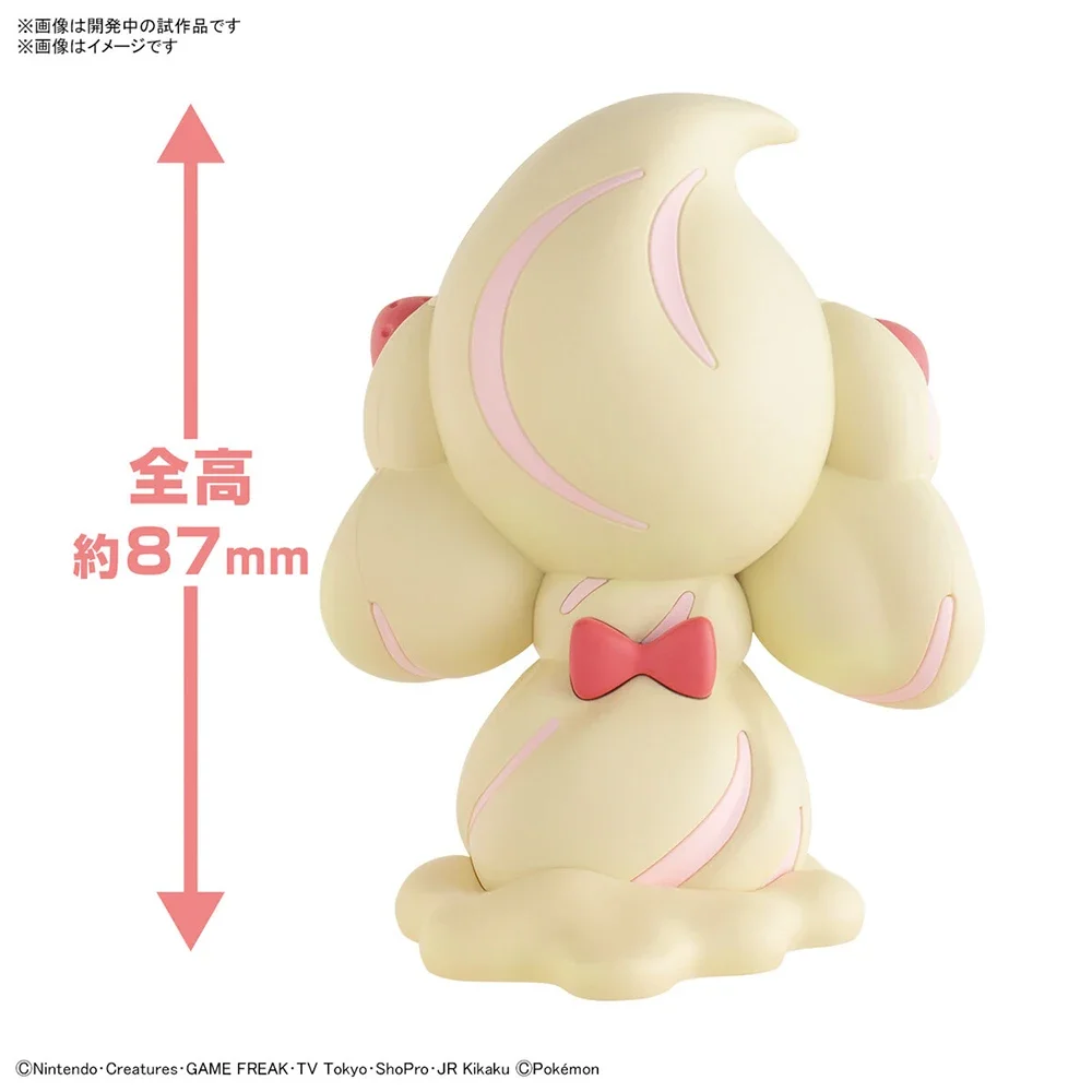 Anime Original Bandai Pokemon  - Board Game Pandemic ulasan dan harga