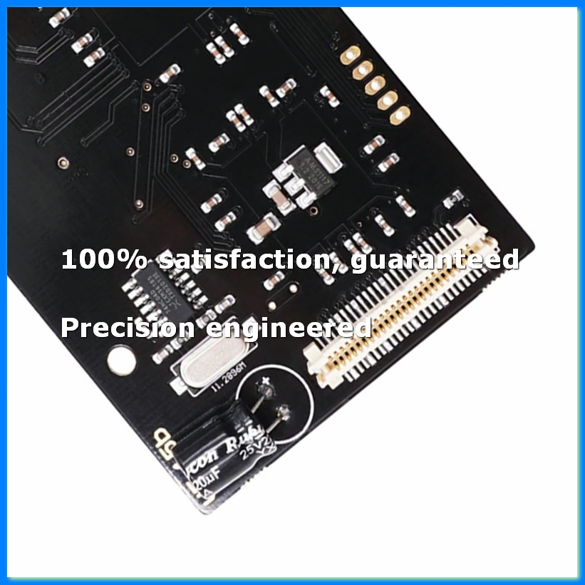 V5.15B GDEMU Optical Drive Sim - Board Games ulasan dan harga