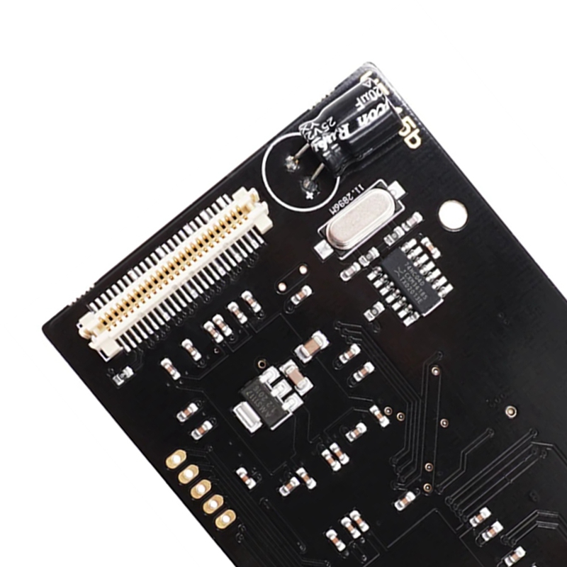 V5.15B GDEMU Optical Drive Sim - Board Games ulasan dan harga