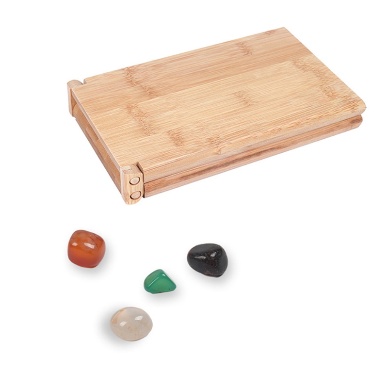 Mancala Board Game with Colorf - Board Game Template ulasan dan harga