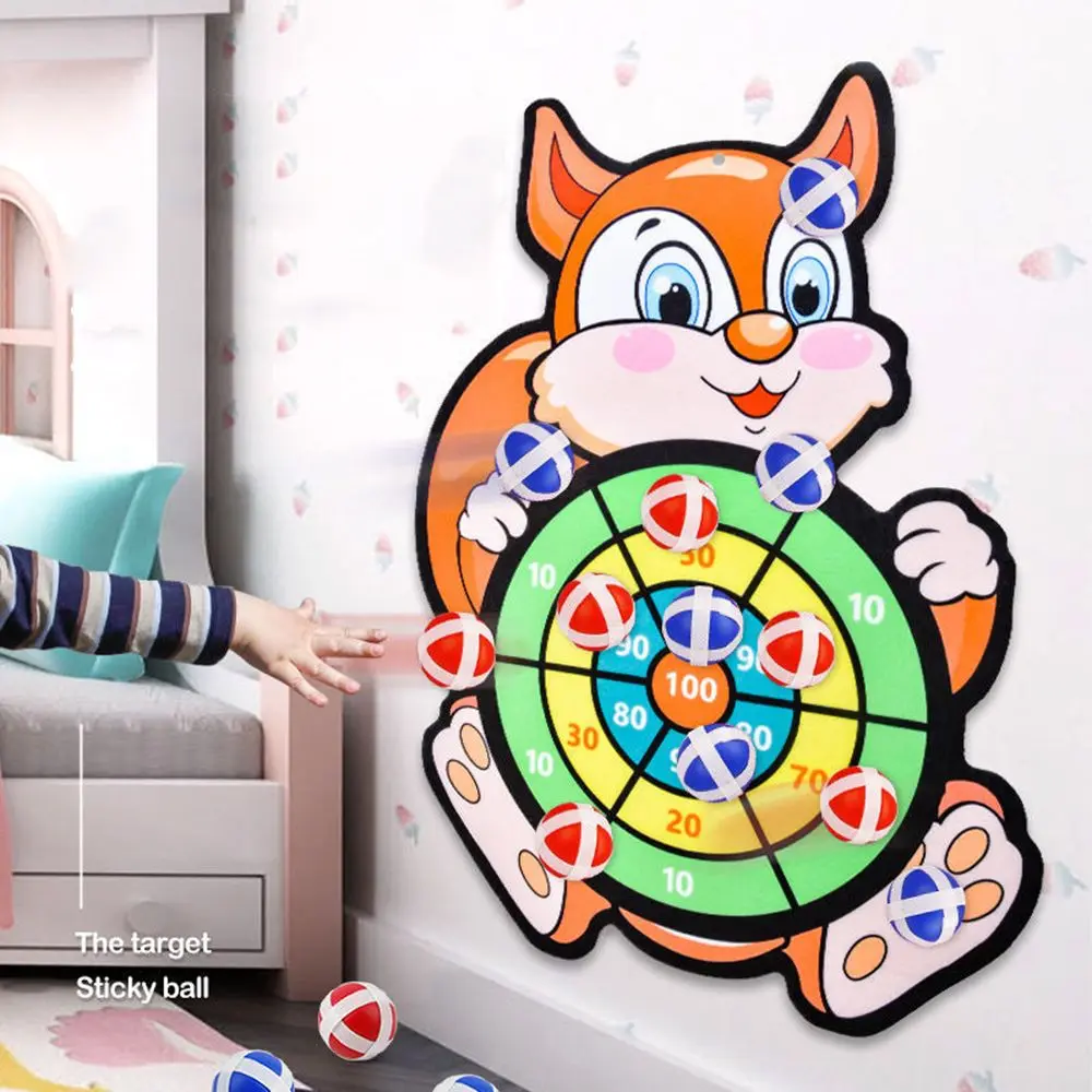 Cartoon Classic Educational Ou - Board Games ulasan dan harga
