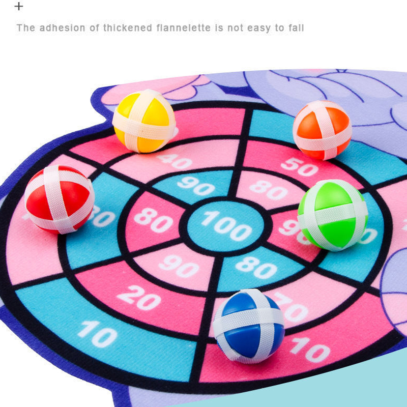 Cartoon Classic Educational Ou - Board Games ulasan dan harga