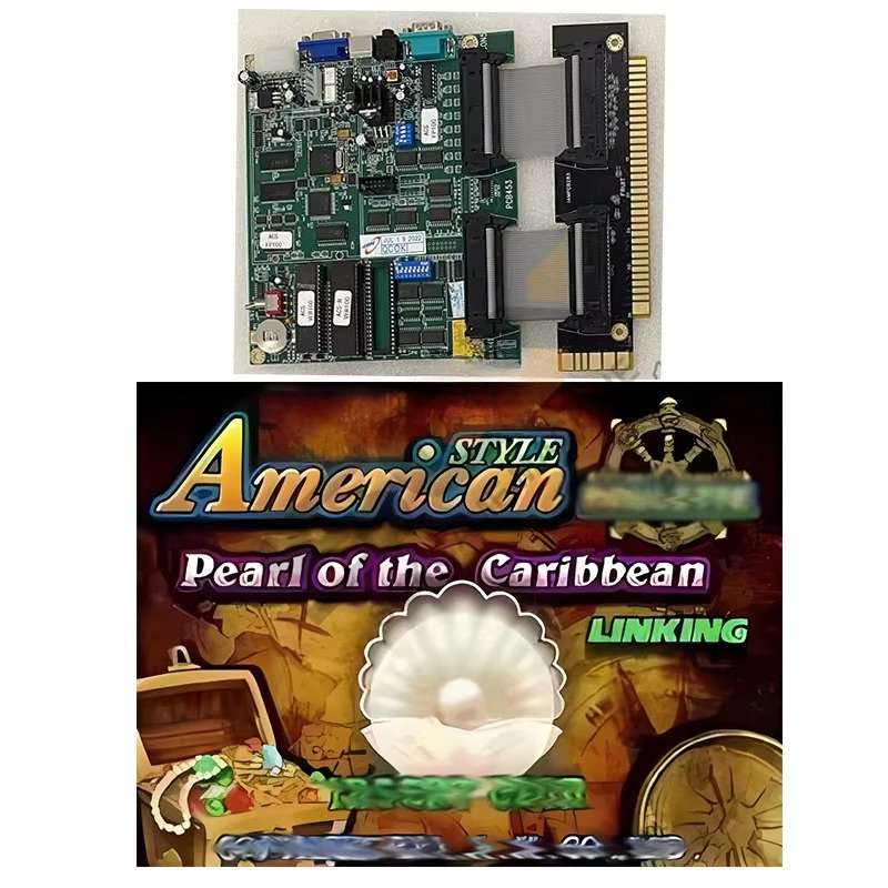for American game board jamaic - Board Game Jamaica ulasan dan harga