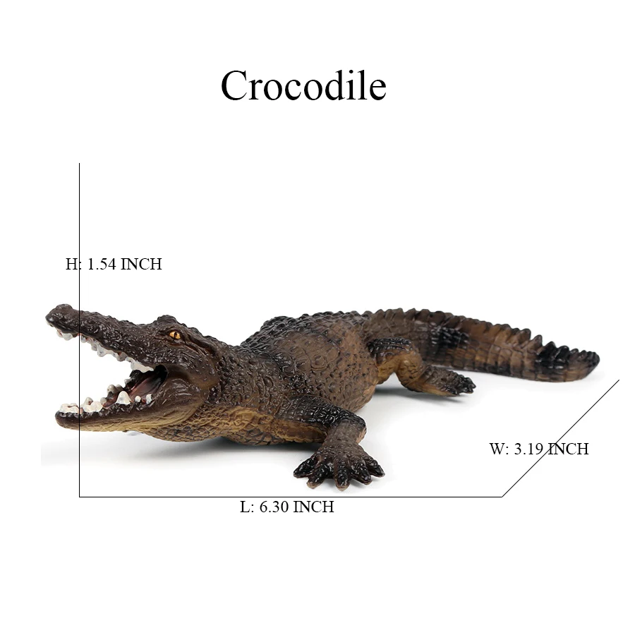 Plastic Chameleon Model Toy Ig - Board Game Pandemic ulasan dan harga