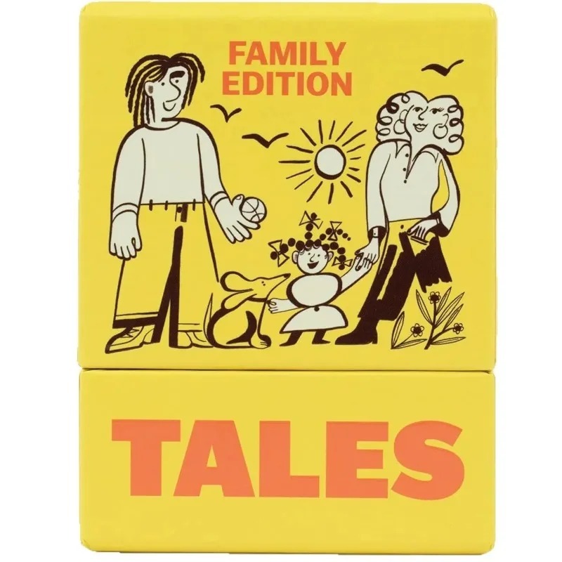 New 150pcs Card Conversation S - Board Game For Couple ulasan dan harga