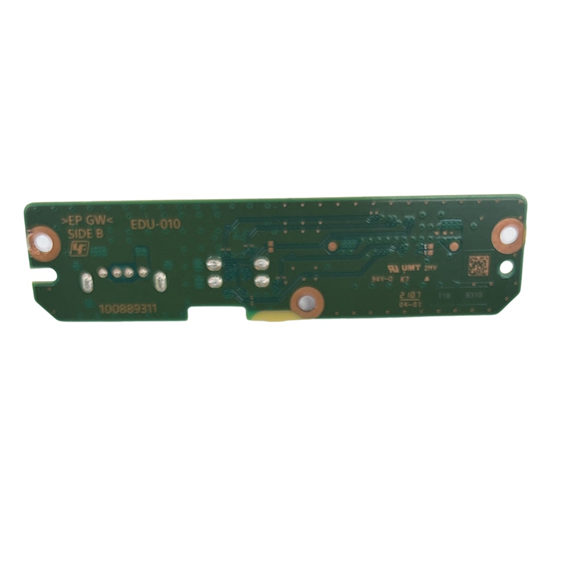 USB TYPE-C/TYPE-A Side Board f - Board Games ulasan dan harga