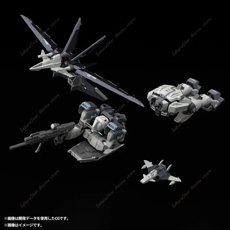 【In stock】Bandai PB Limited RG - Bandai Model Gundam Rg ulasan dan harga
