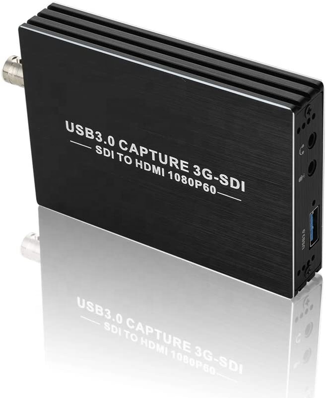 HD1080P 4K Video Capture Card  - Board Game Video Games ulasan dan harga