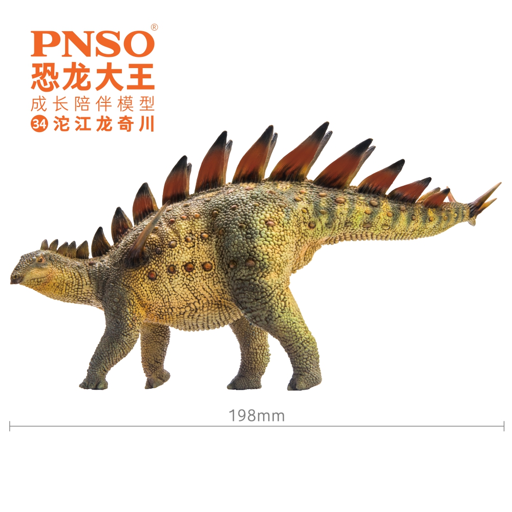 PNSO Prehistoric Dinosaur Mode - Board Game Pandemic ulasan dan harga