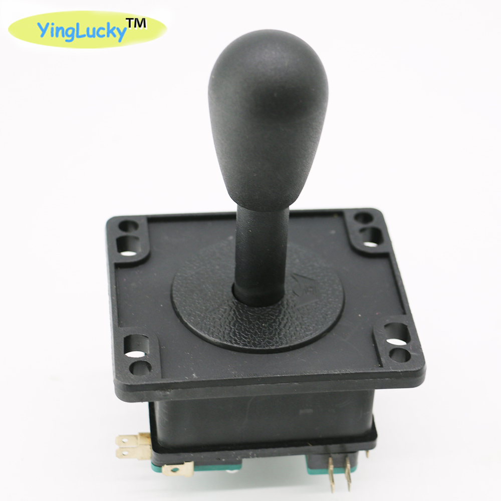 DIY Pandora saga CX 2800 in 1  - Board Game Video Games ulasan dan harga