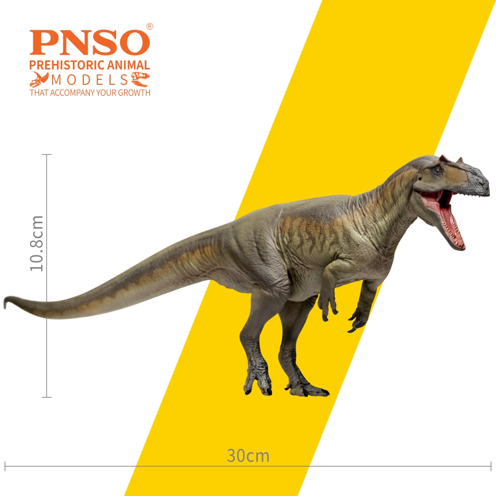 PNSO Prehistoric Dinosaur Mode - Board Game Pandemic ulasan dan harga